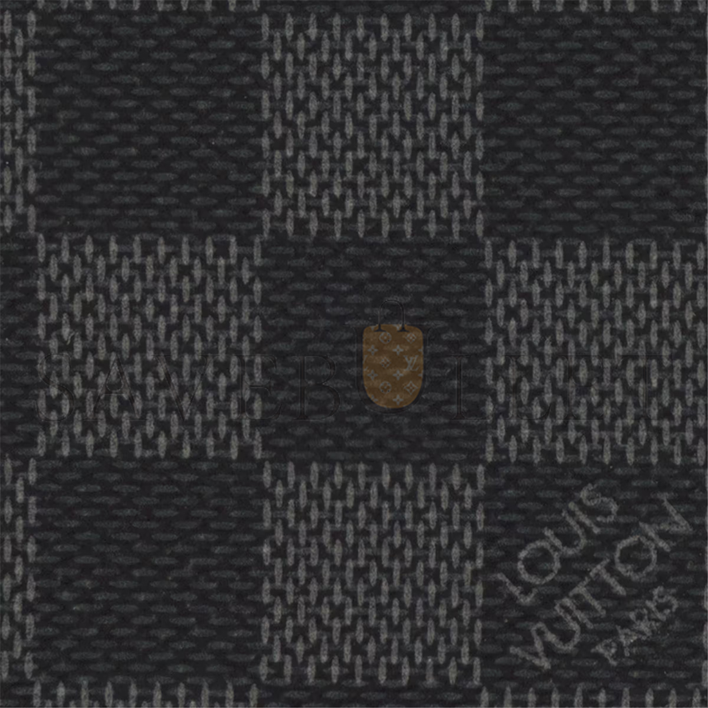 LOUIS VUITTON ZIPPY WALLET VERTICAL N63095 (20*10*2cm) LOUIS VUITTON ZIPPY WALLET VERTICAL N63095 (20*10*2cm)